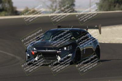 media/May-25-2025-Lotus Club Golden Gate (Sun) [[681474f0a2]]/Intermediate Group/Turn 3/